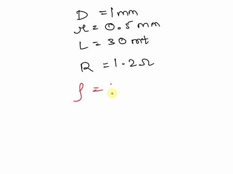 a-wire-has-a-diameter-of-10-mathrmmm-and-a-length-of-30-mathrmm-and-is-found-to-have-a-resistance-of-47524