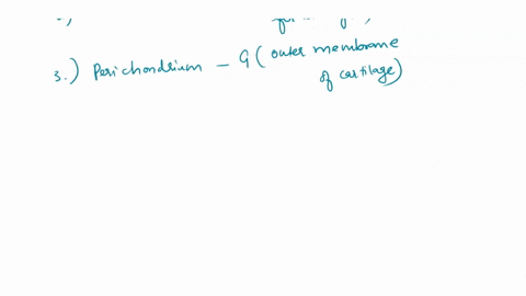 Matching Match each structure listed on the left with the...