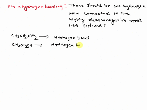 which-of-the-following-compounds-cannot-form-hydrogen-bonds-with-water-ch3chznhz-ch3chzoh-chgan-chzchzh2nh-chchzch3-70557