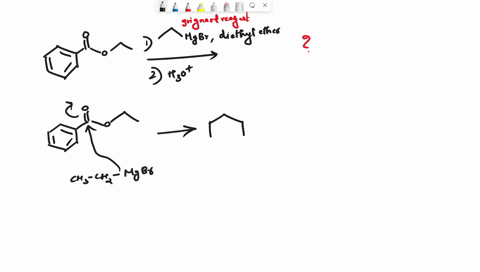 1-mgbr-etzo-2-hzot-83507