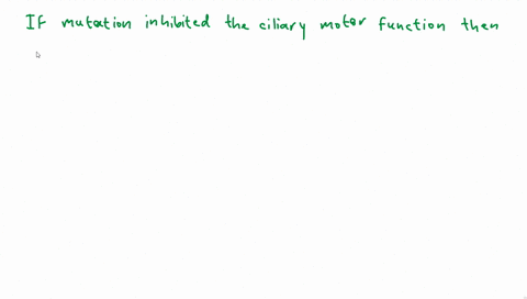 10-give-the-mechanism-of-the-reaction-shown-below