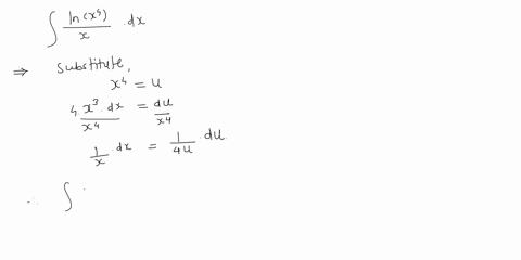 question-completion-status-maving-to-another-question-will-save-this-response-question-2-lnrt-lnx1c-8-lnxc-lnx1c-i-lnxc-jlornen-juatun-tenean-oqu-79418