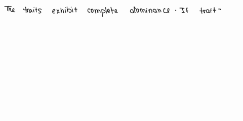 question-17-mark-all-that-apply-wnite-pollen-grain-shape-long-onroundi-you-studying-the-genetic-inheritance-iwo-traits-dalfodils-ilowe-color-yellow-those-aing-areinhenieo-through-complete-do-38093
