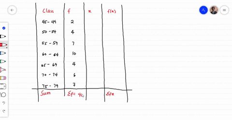 the-data-below-shows-the-mass-of-40-students-in-a-class-the-measurement-is-to-the-nearest-kg-6-marks-55-70-57-73-55-59-64-72-60-48-58-54-69-51-63-78-75-64-65-57-71-78-76-62-49-66-62-76-61-63-02997