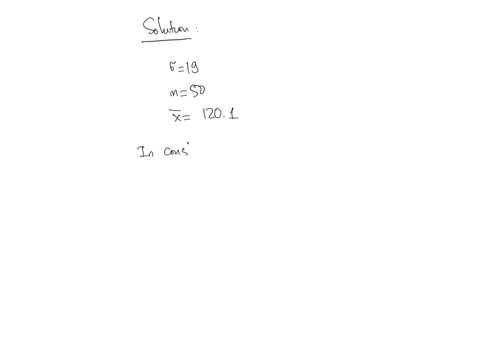 section-81-mathrmhw-question-2-of-17-1-point-question-attempt-1-of-unlimited-chloe-checkmark-1-equiv-2-3-checkmark-4-checkmark-5-6-checkmark-7-checkmark-8-equiv-9-checkmark-10-equiv-11-12-espaol-13-th