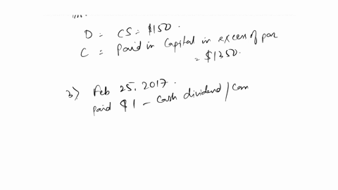 jone-corp-sharcholders-equity-dercmber-312016-comiron-stock-2-par-value-40000-shares-juthorized-8000-issues-and-outstandine-516000-preferred-stock-6ss-par-5000-authorlzed-jnd-outstandine-525-47685