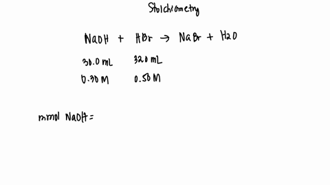 huetation-of-300-ml-30-m-naoh-with-050-m-hbr-what-5-the-ph-of-the-solution-after-thc-addition-of-320-ml-of-hbr-solution-1305-40391