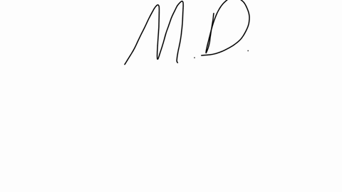meaning-of-md-in-pharmacy