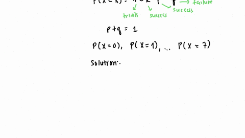 at-a-lotto-game-seven-balls-are-drawn-randomly-from-an-urn-containing-37-balls-numbered-from-0-to-36-calculate-the-probability-p-of-having-exactly-k-balls-with-an-even-number-for-k-0-1-7