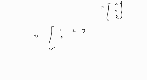 39-2-points-let-fi-121-2c2-323-f2-2-31-322-4x3-f3-3-5x-522-623-and-91-1xx292-1rw893-1x2-x894-cx2-x8-determine-for-which-gi1-i-4-f1-f2-f3gi-spans-r3x-54791