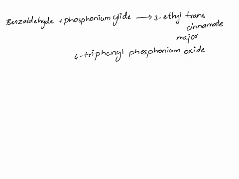 write-the-balanced-chemical-equation-for-the-reaction-performed-in-this-lab-drawing-structures-instead-of-molecular-formulas-you-will-need-to-look-up-the-structure-of-the-product-and-use-tha-61653