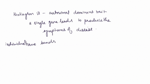 the-trinucleotide-repeat-region-of-the-huntington-disease-locus-h-d-in-six-individuals-is-amplified-81394