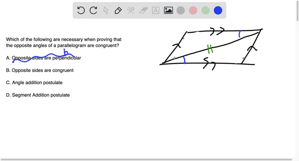 solved-which-of-the-following-does-not-give-you-congruent-angles