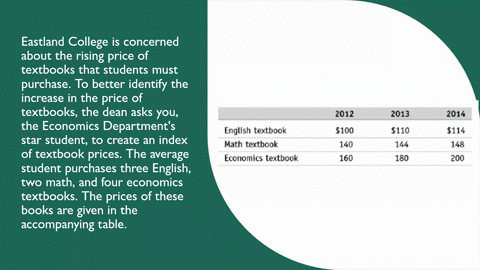 eastland-college-is-concerned-about-the-rising-price-of-textbooks-that-students-must-purchase-to-b-2-49586