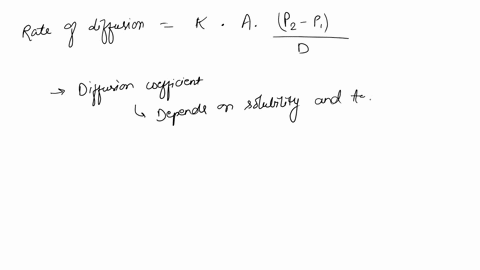 a-according-to-ficks-law-of-diffusion-what-are-four-factors-that-affect-the-rate-of-diffusion-how-do-these-factors-affect-the-rate-of-diffusion-b-what-are-two-specializations-that-respirator-63289