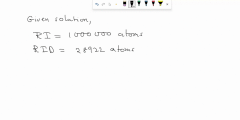 when-studying-radioactive-material-a-nuclear-engineer-found-that-over-365-days-to-971078-radioactive-atoms-so-28922-1000000-radioactive-atoms-decayed-atoms-decayed-during-365-days-number-of-57388