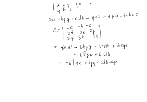 hi-please-assist-me-with-determinant-matrix