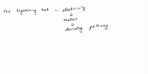 pick-one-of-franklins-inventions-and-describe-its-basic-function-and-explain-how-it-was-an-improvement-over-existing-technologies-available-during-the-1700s-92936