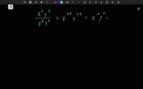 for-exercises-simplify-fracx6-y5x8-y3-33946