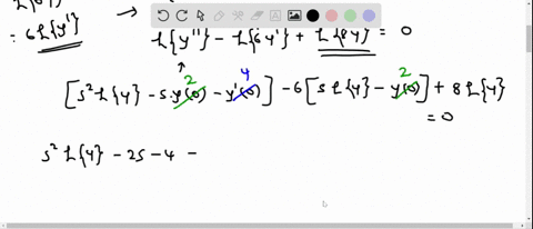 1-point-use-the-laplace-transform-to-solve-the-following-initial-value-problem-y-6y-8y-0-s0-2-y0-4-1-first-using-y-for-the-laplace-transform-of-yt-_-ie-y-lyt-find-the-equation-you-get-by-tak-13278