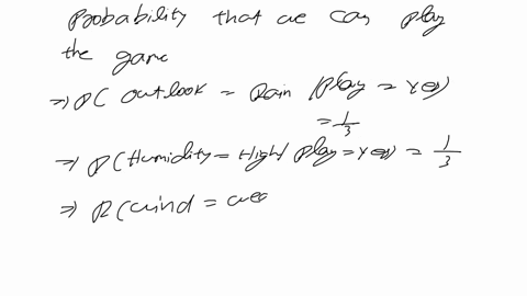 nerche-al-using-the-naive-bayes-classifier-deterrine-whether-following-dataset-golfer-should-play-yes-day-outlook-humidity-wind-play-sunny-high-weak-sunny-high-strong-overcast-high-weak-rain-95541