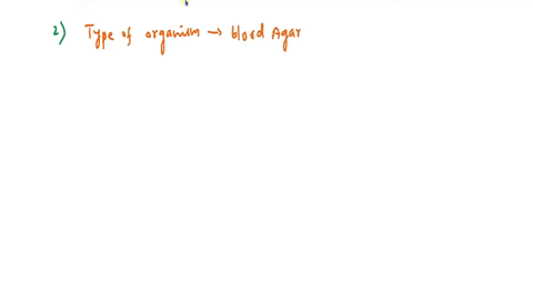 6a-one-type-of-differential-or-selective-growth-media-that-could-be-used-is-your-answer-here-6b-this-media-would-allow-you-to-tell-the-following-types-of-microbes-apart-your-answer-here-6c-y-28202