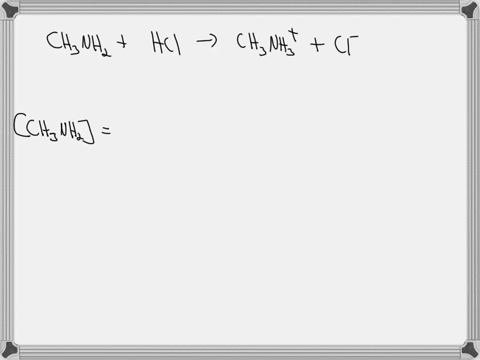 this-graph-shows-the-titration-of-200-ml-of-methylamine-solution-with-00928-m-hcl-titration-of-methylamine-with-hci-determine-the-molarity-of-the-methylamine-solution_-concentration-05627