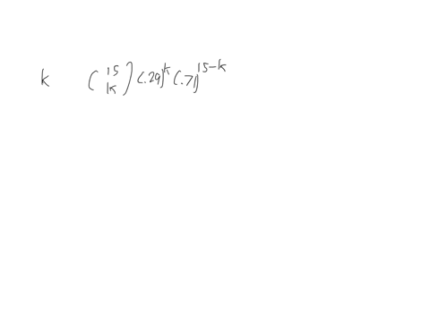 4-77