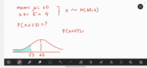 assume-that-random-variable-x-is-normally-distributed-the-mean-is-600-and-the-standard-deviation-is-40-find-the-probability-that-x-is-less-than-530-assume-that-random-variable-x-is-normally-66452