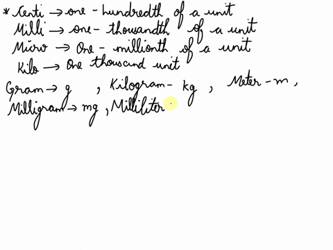 week-5-assignment-match-the-term-with-its-definition-by-placing-the-correct-letter-in-the-box-centi-one-millionth-of-a-unit-milli-one-thousand-units-micro-one-thousandth-of-a-unit-kilo-one-h-08392