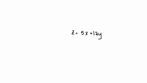find-the-maximum-value-for-the-objective-function-z-sx-12y-for-the-given-constraints-x20-y20-2x-4y-20-2x-y-80-24594