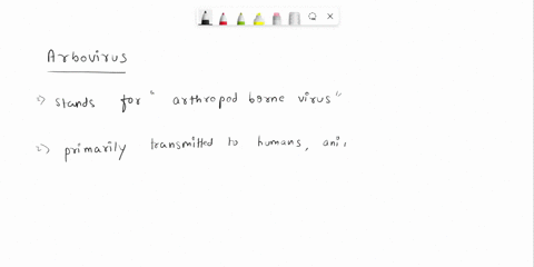 what-does-the-term-arbovirusmean-athe-envelope-readily-adheres-to-fomites-o-b-the-virus-causes-disease-characterized-by-joint-pain-c-the-capsid-of-the-virus-has-a-branchingtree-like-structur-37422