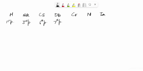 periodic-table-of-the-elements-10-12-13-14-15-16-17-18-alkali-metals-other-melals-non-metals-he-alkali-earth-melals-ne-transition-metals-halogens-noble-gases-na-mg-rare-earth-melals-ca-sc-mn-14952