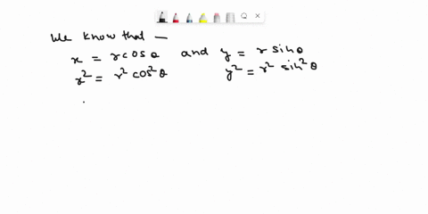 find-a-cartesian-equation-for-the-curve_-r2-19-identify-the-curve-limacon-line-ellipse-hyperbola-circle-25584