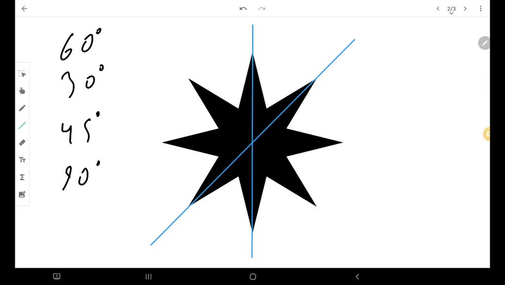 solved-write-order-of-rotation-and-angle-rotation-of-regular-hexagon