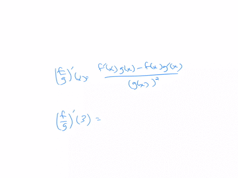 32-27-points-details-worldwidecmcalc1-22510axp-suppose-f31-fprime3-4-g3frac13-and-gprime38-evaluate-leftfracfgrightprime3-leftfracfgrightprime3-submit-answer-33-2727-points-details-previous-answers-wo