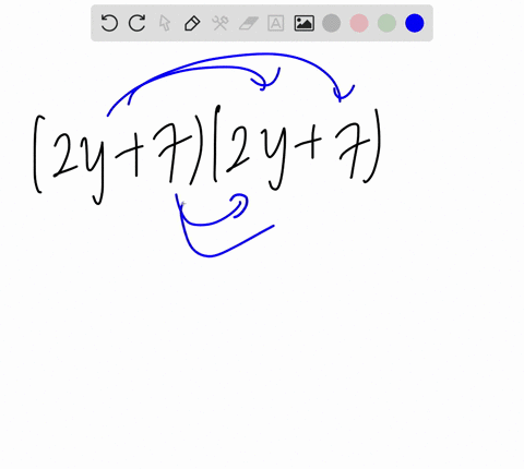 multiply-2-y72-y7-54672