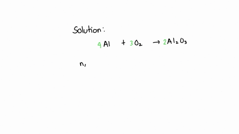 given-the-balanced-equation-representing-a-reaction-4als-3o2g-2al2o3s-how-many-moles-of-als-react-completely-with-450-moles-of-o2g-to-produce-300-moles-of-al2o3s-24554