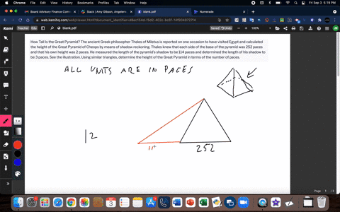 how-tall-is-the-great-pyramid-the-ancient-greek-philosopher-thales-of-miletus-is-reported-on-one-occasion-to-have-visited-egypt-and-calculated-the-height-of-the-great-pyramid-of-cheops-by-means-of-s-2