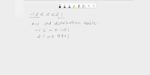 use-the-table-of-areas-under-the-standard-normal-curve-to-find-the-probability-that-a-z-score-from-the-standard-normal-distribution-will-lie-within-the-interval-round-your-answer-to-four-dec-30563