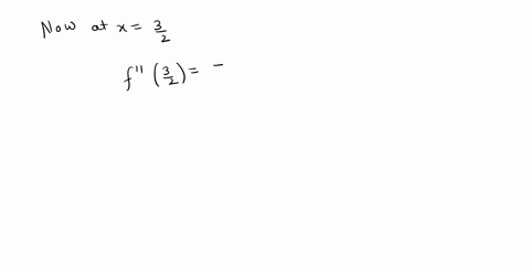 determine-where-the-absolute-extrema-of-fkx-3x2-9xon-the-interval-1-3-occur-the-absolute-maximum-occurs-at-x-thc-absolute-minimum-occurs-at-x-01662
