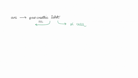 what-is-the-location-of-a-coll-that-sonses-glucosa-the-llood-and-then-eases-hormone-inat-stimulates-skeletal-muscte-adipose-lissue-and-the-liver-uptake-ihls-sugar-the-gal-addet-the-panceatic-03503