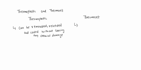 1-20-points-describe-or-sketch-the-following-terms-difference-between-thermoplastic-and-thermoset-b-define-degree-of-polymerization-a-hdpe-and-ldpe-polymer-you-can-show-as-branches-d-crossli-31703