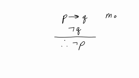 use-symbols-to-write-the-logical-form-of-each-argument_-if-the-argument-is-valid-identify-the-rule-of-inference-that-gurantees-its-validity-otherwise-state-whether-the-converse-or-the-invers-57813