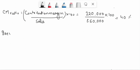memofax-inc-produces-memory-enhancement-software-for-computers-sales-have-been-very-erratic-with-some-months-showing-a-profit-and-some-months-showing-a-loss-the-companys-contribution-format-25385