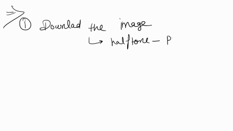 matlab-download-the-image-halftone_png-and-store-it-in-matlabs-current-directory-2_-use-a-set-of-notch-filters-to-remove-the-peaks-from-the-images-fourier-transform_-tips-create-a-function-t-08913