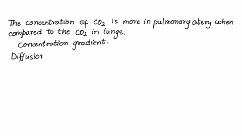 which-of-the-following-processes-causes-most-of-the-carbon-dioxide-from-the-blood-to-move-into-the-alveoli-a-passive-transport-using-a-carrier-proteins-b-active-transport-using-energy-c-conv-11309
