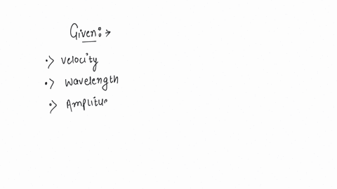 intensity-of-light-depends-upon-a-velocity-b-wavelength-c-amplitude-d-frequency-2