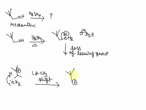 predict-the-major-product-of-the-following-reactions-and-provide-the-detailed-mechanisms-on-how-these-products-are-formed-hint-pay-attention-to-possible-rearrangement-of-carbocation-intermed-89602