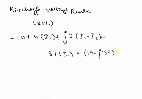 calculate-the-output-current-io-in-the-circuit-given-below-using-mesh-analysis-where-vs-1o-v-please-report-your-answer-so-the-magnitude-is-positive-and-all-angles-are-in-the-range-of-negativ-00593